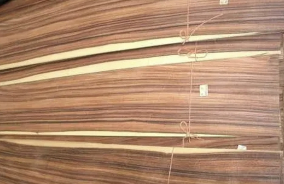 comprare 50cm-200cm / 2m-2.44m / 2.45m-3.6m Morado Veneer per la decorazione degli interni online manufacture