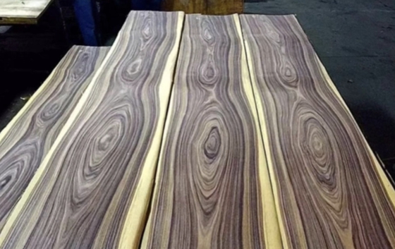 comprare Finitura Morado con finitura di legno naturale per decorazioni interne e compensato/MDF di lusso online manufacture