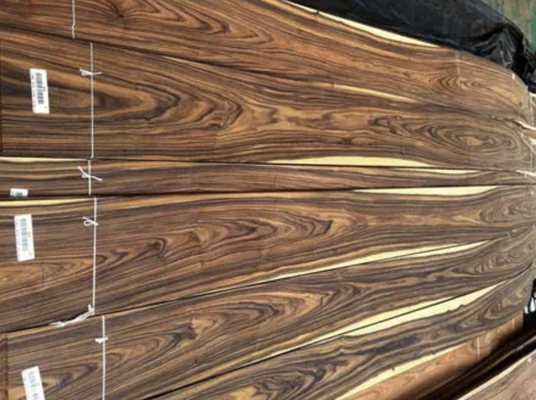 comprare Materiale Morodo Finitura di legno naturale per mobili di fascia alta Taglio piatto / taglio a quarti online manufacture