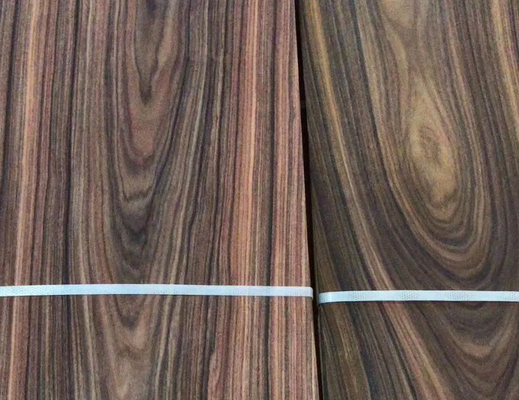 comprare Morodo Wood Veneer Sheets 245cm-360cm per progetti di interior design online manufacture