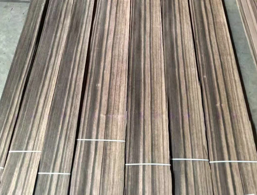 comprare Veneer di legno naturale per veicoli e navi Larghezza 8-40 cm Opzioni disponibili online manufacture