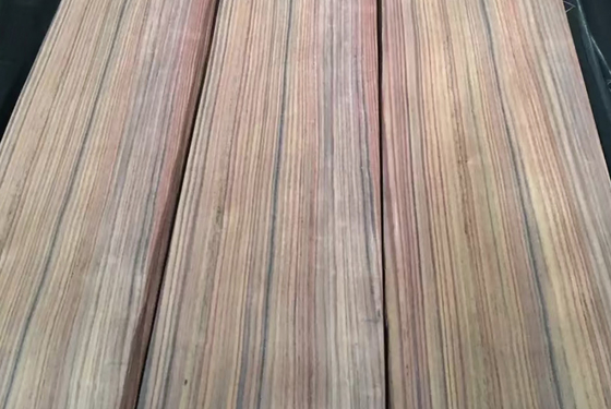 comprare Pavimenti in rivestimento in legno naturale Sonokeling La perfetta miscela di bellezza e durata online manufacture