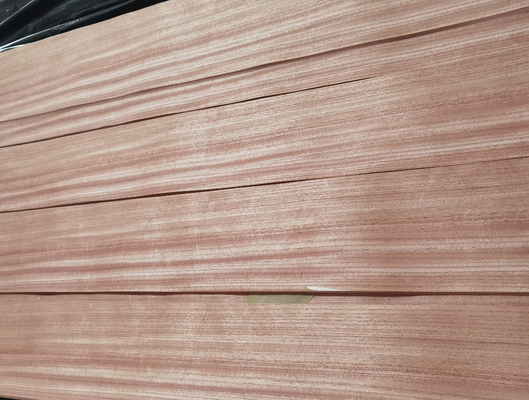 comprare Finitura di legno naturale a taglio piatto e a taglio a quarti per decorazioni interne online manufacture