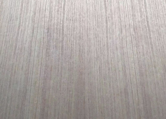 comprare Quarter Slicing Veneer di legno di cedro spagnolo per la decorazione degli interni online manufacture