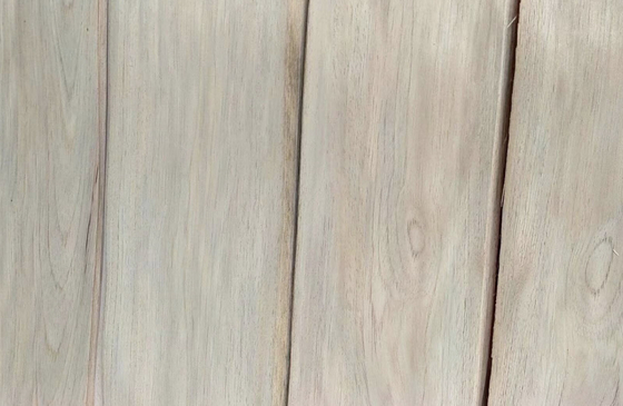 comprare Taglio a quarti di veneer di cedro spagnolo per legno a prezzi accessibili online manufacture
