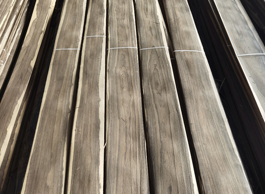 comprare Furniture in legno naturale ciricote/ziricote online manufacture