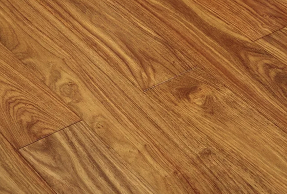 comprare Fogli di finitura di legno reale Kosso/Ambila per la produzione di mobili online manufacture