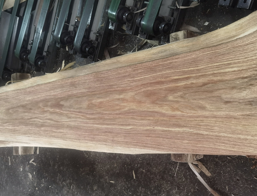 comprare Fabbricazione a partire da legno di legno di Kosso/Ambila per strumenti musicali online manufacture