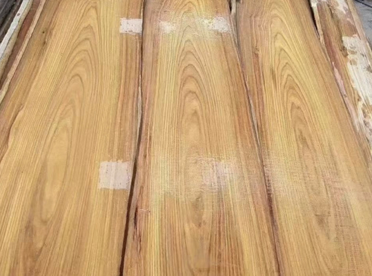 comprare Finitura di legno naturale Kosso/ambila online manufacture