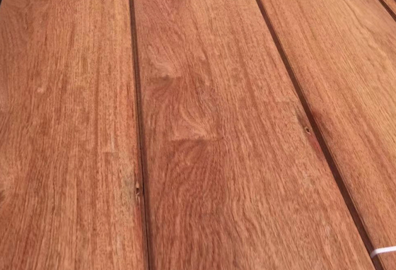 comprare Perla birmana resistente al fuoco Finitura di legno naturale per la decorazione interna delle navi online manufacture