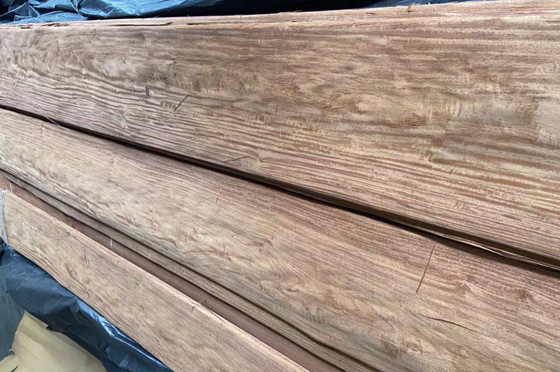 comprare Perla birmana Finitura di legno naturale per la produzione di mobili online manufacture