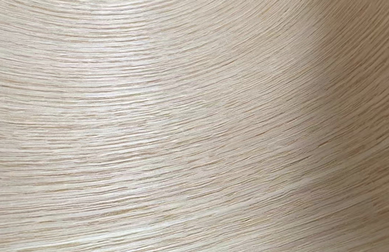 comprare 3 mm-30 mm di legno di quercia rosso per la decorazione domestica online manufacture