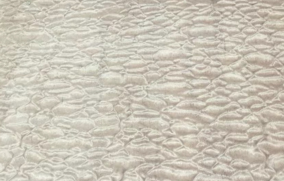 comprare Sapele Pommele Veneer Larghezza da 30cm a 1m Lunghezza 40cm-2,7m online manufacture