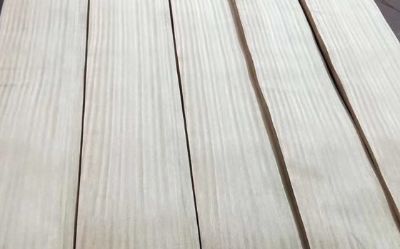 comprare Finitura di legno di gomma Larghezza 9cm-35cm Per decorazioni murali / porte e finestre online manufacture