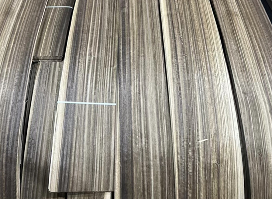 comprare Finitura opaca Fumata Eucalyptus Figurato 1m-2.4m 2,5m-3,2m online manufacture