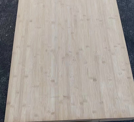 comprare Fabbricazione a base di legno di bambù online manufacture