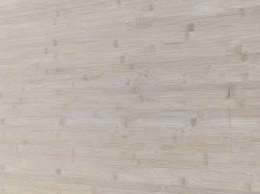 comprare Fabbricazione a partire da legno di bambù, con supporto in tessuto non tessuto online manufacture