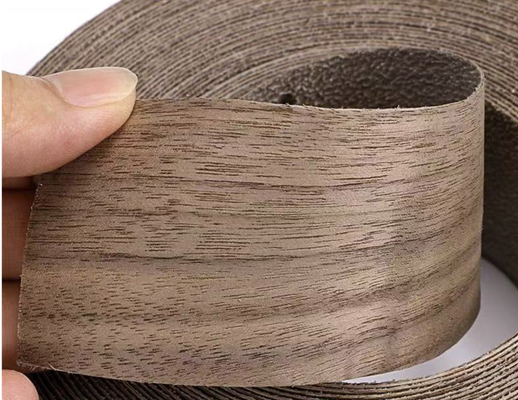 comprare Larghezza 8 mm-300 mm Lunghezza 200 m online manufacture