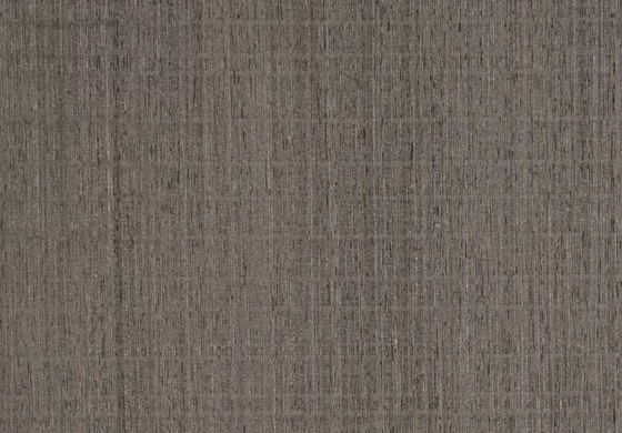 comprare Prodotto casalingo Shanmu 10109 personalizzabile online manufacture