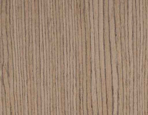 comprare Vennere di quercia artigianale tagliato a quarti per edifici per uffici online manufacture