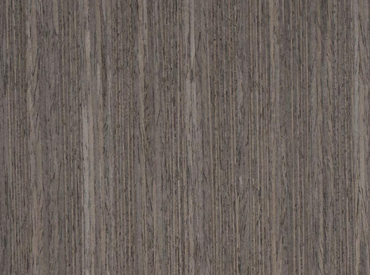 comprare Veneer di legno ingegnerizzato in legno d'aquila per la costruzione online manufacture