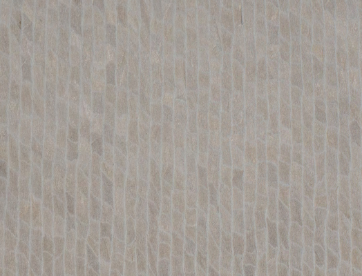 comprare Legno in blocco 2072 Veneer di legno ingegneristico online manufacture