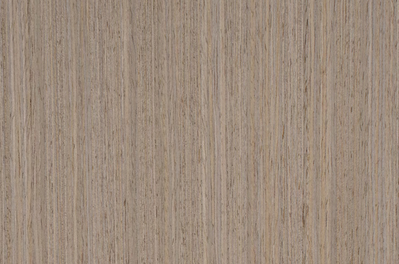 comprare Fangfang 6480 Finitura di legno artificiale online manufacture