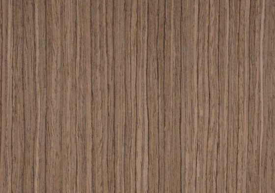 comprare Fabbricazione di fogli di legno a prova di farfalla per armadi online manufacture