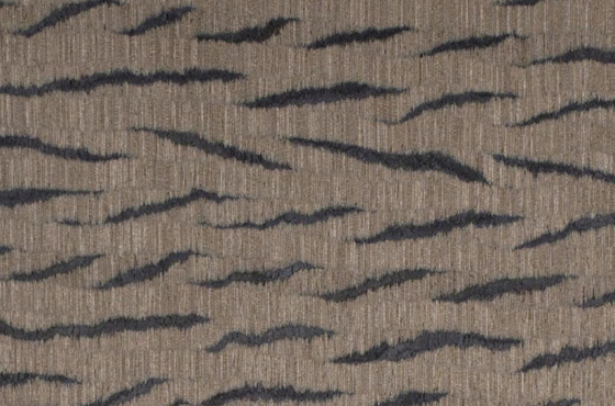comprare Legno di tigre con ombra di tigre 297 online manufacture