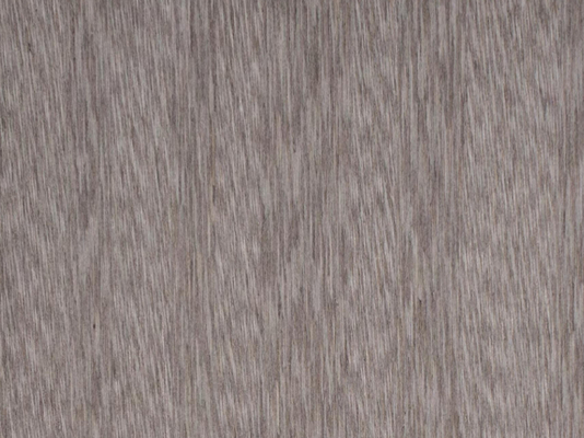 comprare Legno ad ala di pollo 1208# Veneer di legno ingegnerizzato online manufacture