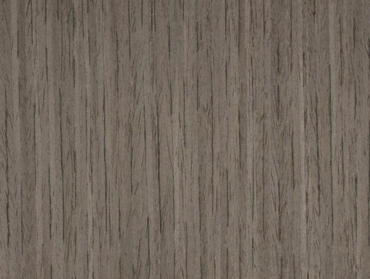 comprare Legno Linglong 6228 Veneer di legno ingegneristico online manufacture