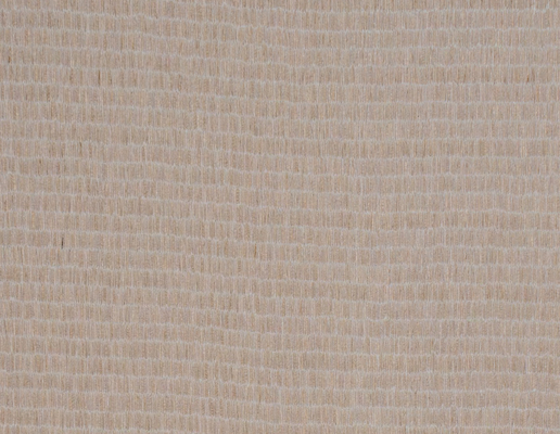 comprare Mengmengmu 29X Veneer di legno ingegnerizzato online manufacture