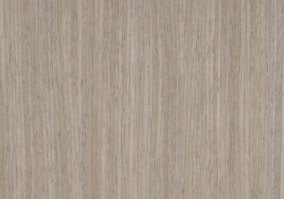 comprare Legno profumato d'autunno 5403 Finitura di legno ingegnerizzato online manufacture