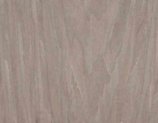 comprare Fabbricazione a partire da legno di legno di legno di legno di legno di legno di legno di legno di legno di legno di legno di legno di legno di legno di legno di legno di legno di legno di legno di legno di legno di legno di legno di legno di legno di legno di legno di legno di legno di legno di legno di legno di legno di legno di legno di legno di legno di legno di legno di legno di legno di legno di legno di legno di legno di legno di legno di legno di legno di legno di legno di legno di legno online manufacture