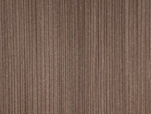 comprare Legno di cipresso tinto 2010 Finitura di legno ingegnerizzato OEM ODM online manufacture