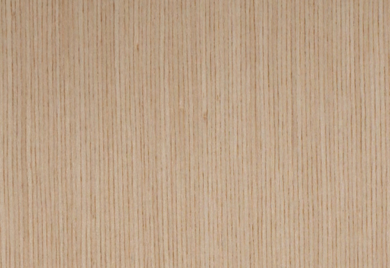 comprare Shuiqu Willow White Veneer di Legno Ingegnerizzato online manufacture