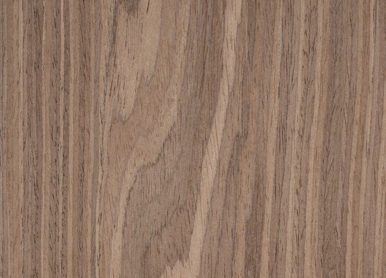 comprare Legno di sandalo 635c Veneer di legno ingegnerizzato Veneer di sandalo 25C/45C online manufacture
