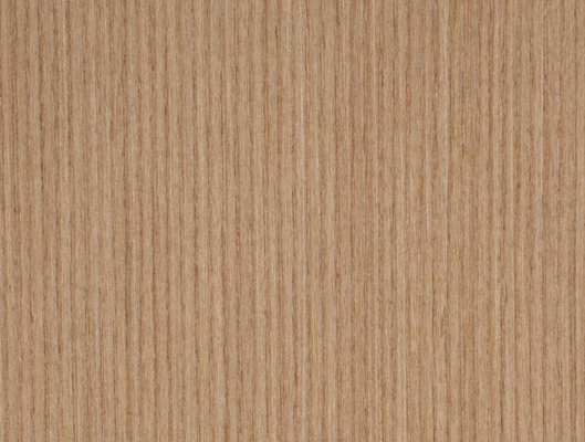 comprare Tengmu 2712S Veneer di legno ingegneristico online manufacture