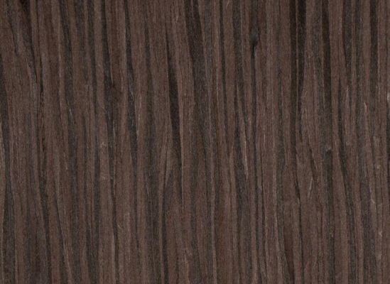 comprare Ebano naturale 080 Legno ingegneristico online manufacture