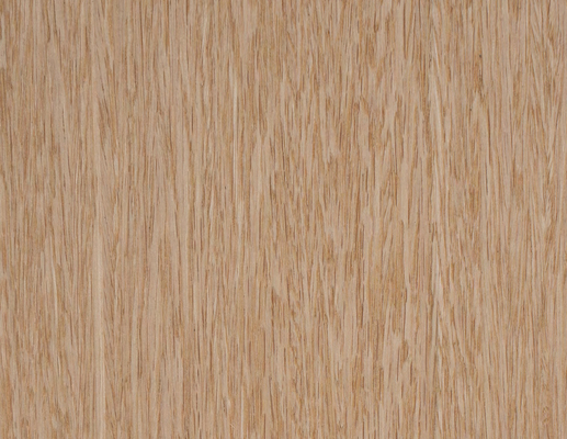 comprare Legno di champagne 61 # Veneer di legno ingegnerizzato online manufacture