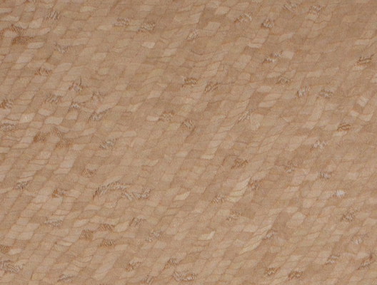 comprare Xiangshi 2076# Veneer di legno ingegneristico online manufacture