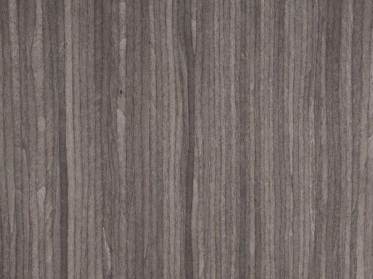 comprare Legno di ghiaccio blu 3266 Veneer di legno ingegneristico online manufacture
