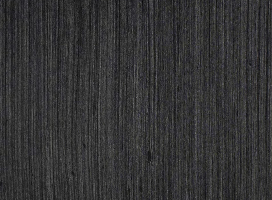 comprare Legno di cipresso affumicato 59# online manufacture