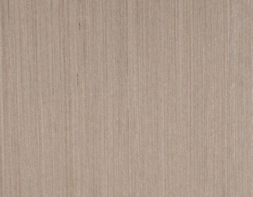 comprare Bambù d'argento 166# Veneer di legno ingegneristico online manufacture