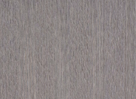 comprare Fogli di rivestimento in legno di ingegneria del meteorite CE lunghezza 2,5 m online manufacture