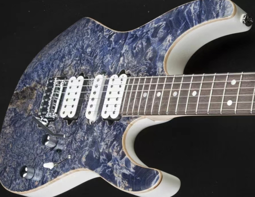 comprare Altezza di resistenza di rivestimento di legno colorato per la produzione di strumenti musicali online manufacture