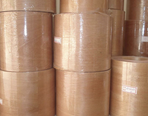 comprare Fabbricazione a partire da tessuti non tessuti online manufacture