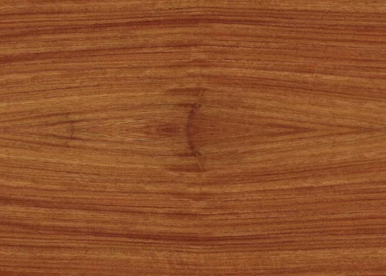 comprare Pannello decorativo in rivestimento in legno di palissandro spessore 3-25 mm online manufacture