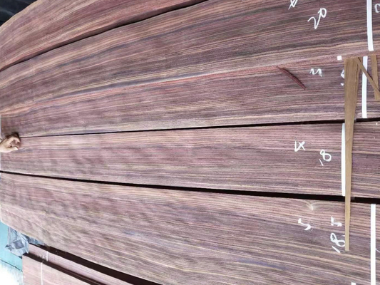 Sonokeling Materiale Legno Naturale Finitura Pavimento senza tempo e bello