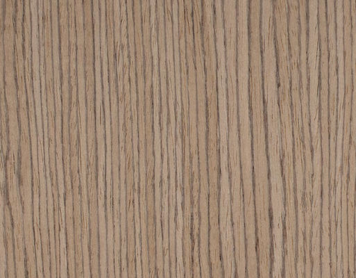 Vennere di quercia artigianale tagliato a quarti per edifici per uffici